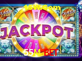 Experimente o Login Seguro Premium no 55M Bet