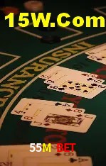 55M Bet Login App